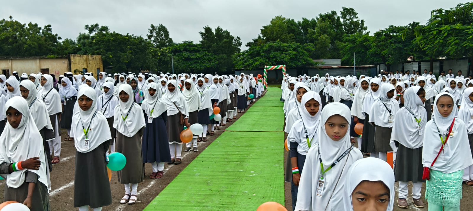 WhatsApp Image 2026-02-03 at 11.07.11.jpeg